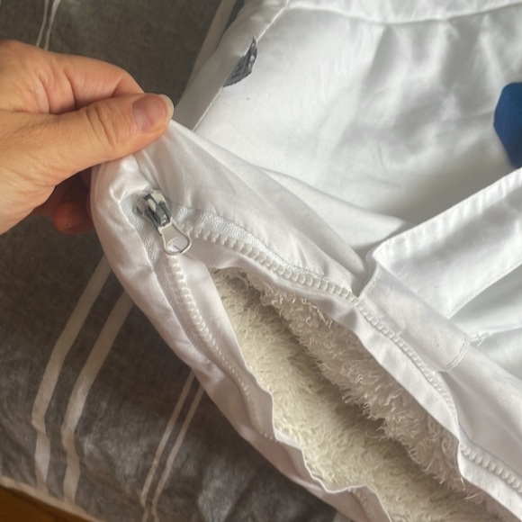 Sleeping bag - Picture 4 of 8